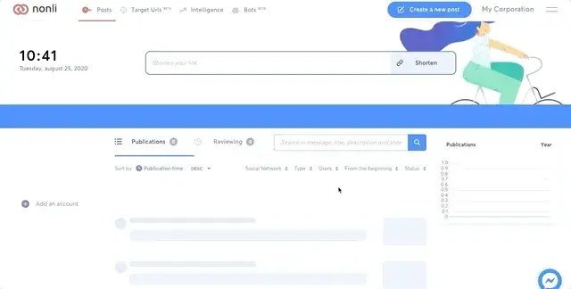 How can I update an existing role?