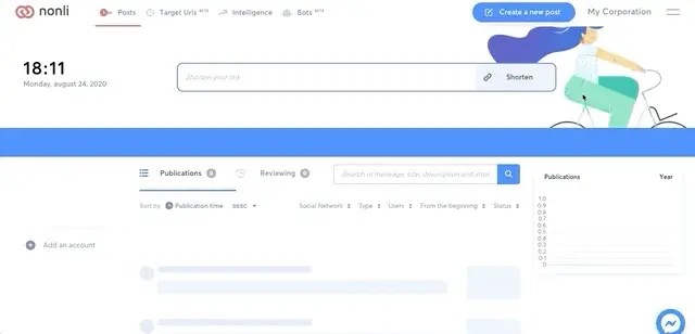 How can I remove a user?
