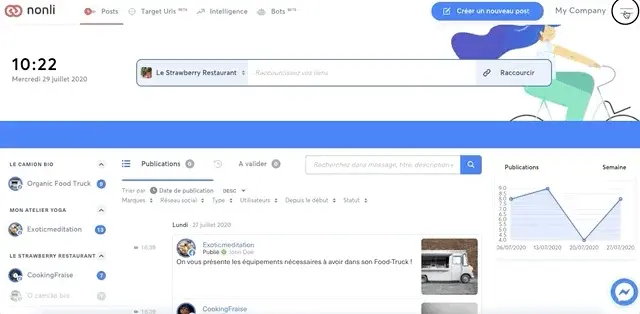 Comment supprimer un rôle ?