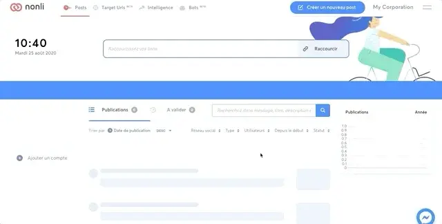 Comment modifier un rôle existant ?